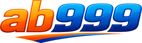 ab999